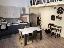 Appartamento 80 mq, 2 camere, zona Cesena - Centro