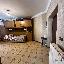 Appartamento 50 mq, soggiorno, 2 camere