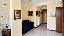 Appartamento 83 mq, soggiorno, 3 camere, zona Riese Pio X