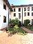 Casa a schiera 155 mq, soggiorno, 3 camere, zona Malo - Centro