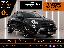 FIAT 500X 1.6 M.Jet 130 CV Cross