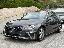AUDI A4 Avant 40 TDI S tronic S line edition