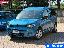 VOLKSWAGEN Caddy 2.0 TDI 102CV Life