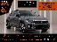 VOLKSWAGEN T-Roc 2.0 TDI SCR 150CV DSG 4MOT. R-Line