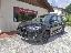MG ZS 1.5 Standard