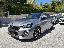 PEUGEOT 208 PureTech 100 S&S 5p. Allure