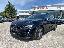 PEUGEOT 408 Hybrid 136 e-DCS6 Allure
