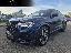 AUDI Q3 SPB 35 TDI quattro S tr. S line ed.