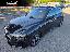 MASERATI Levante V6 Diesel 275 CV AWD Gransport