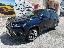 JEEP Compass 1.4 MultiAir 2WD Limited