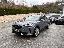 CUPRA Formentor 1.4 e-Hybrid DSG