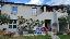 Rustico 259 mq, soggiorno, 4 camere, zona Candia