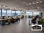 Laboratorio 380 mq, zona Zona Industriale Ovest