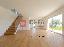 Bifamiliare 188 mq, soggiorno, 4 camere, zona Casale Sul Sile