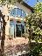 Villa 365 mq, soggiorno, 2 camere, zona Lapio