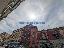 Negozio 270 mq, 3 camere, zona Corso Giuseppe Garibaldi