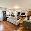 Casa singola 380 mq, soggiorno, 3 camere, zona Musano