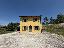 Villa 160 mq, soggiorno, 3 camere, zona Copermio