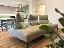 Appartamento 100 mq, 3 camere