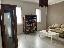 Appartamento 110 mq, soggiorno, 2 camere, zona San Felice