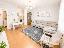 Appartamento 95 mq, 3 camere, zona Maser