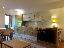 Appartamento, 2 camere