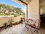 Appartamento 116 mq, soggiorno, 2 camere, zona Dro