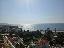 Appartamento 100 mq, soggiorno, 2 camere, zona Sanremo