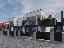 Appartamento 98 mq, 2 camere, zona San Vito al Tagliamento