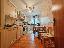 Appartamento 115 mq, soggiorno, 3 camere, zona San Pio X
