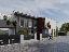 Appartamento 94 mq, 2 camere, zona San Vito al Tagliamento