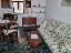 Appartamento 75 mq, 2 camere, zona Firenze - Centro