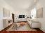 3/4 camere da letto in bifamigliare in fase di ristrutturazione