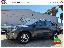 FORD Kuga 1.5 EcoBlue 120 CV aut. 2WD Tit.Bus