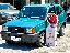 FIAT Panda 1100 i.e. Hobby
