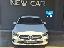 MERCEDES-BENZ A 180 d Automatic Business Extra