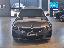 BMW 320d 48V xDrive