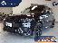 LAND ROVER Range Rover Sport 3.0 SDV6 249 CV HSE PREZZO REALE