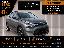 CITROEN C3 Aircross BlueHDi 110 S&S FEEL SPORT