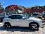 ALFA ROMEO Stelvio 2.2 T.d. 190 CV AT8 Q4 Sup. Bus.