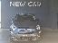 FIAT 500X 1.6 M.Jet 120 CV Cross