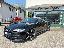 AUDI A6 2.0 TDI 190CV ultra S tr. Bus. Plus