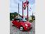 FIAT 500 1.2 Lounge DUALOGIC