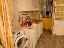 Appartamento 40 mq, 1 camera, zona Napoli - Centro