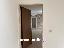 Appartamento 109 mq, soggiorno, 3 camere