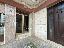 Appartamento 120 mq, soggiorno, 2 camere