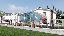 Trifamiliare 180 mq, 3 camere