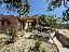 Villa 180 mq, zona Noto