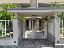Appartamento 55 mq, 2 camere, zona Biringhello