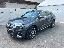 AUDI Q3 SPB 40 TDI qu. S tr. S line edition